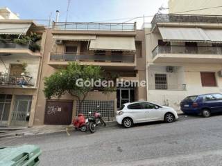 Κυρίως Χώρος