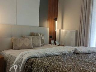 Forumland Real Estate, Υπνοδωμάτιο