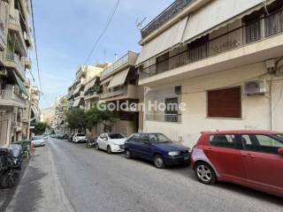 Κυρίως Χώρος