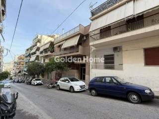 Κυρίως Χώρος