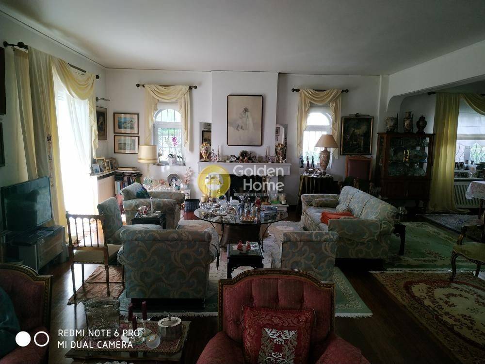 Ανελκυστήρας