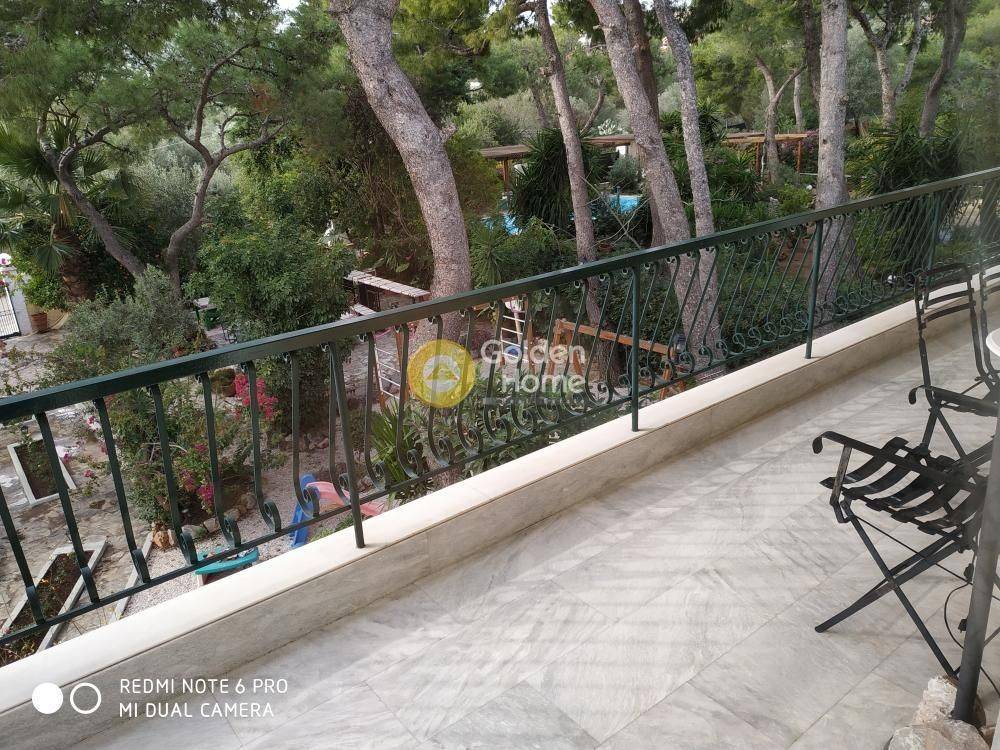 Ανελκυστήρας