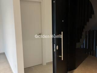 Χολ - Διάδρομος