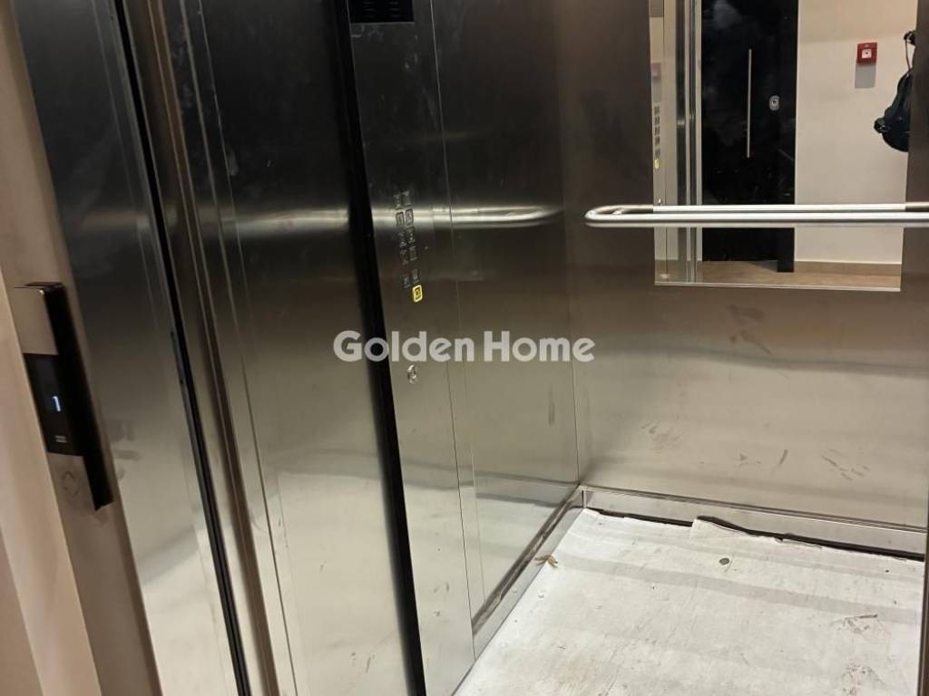 Ανελκυστήρας