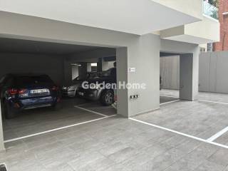 Θέση Στάθμευσης