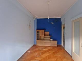 1ο υπνοδωματιο