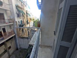 πισω μπαλκονια