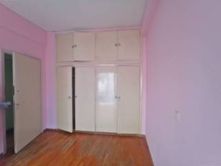 2ο υπνοδωματιο