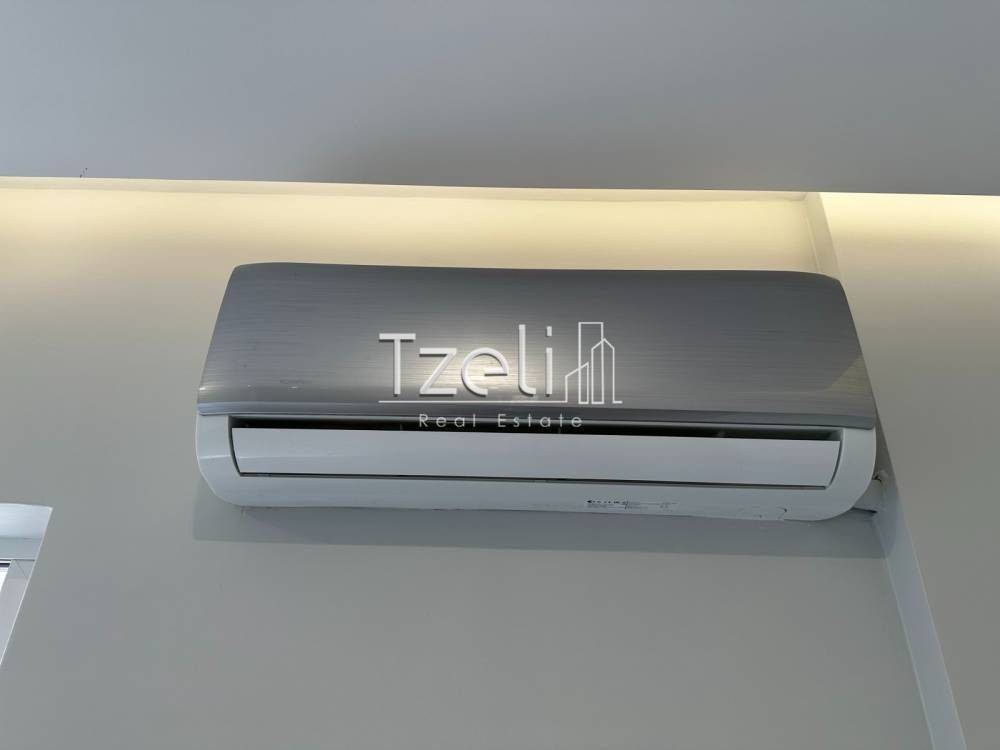 Λεπτομέρειες