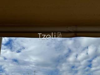 Λεπτομέρειες