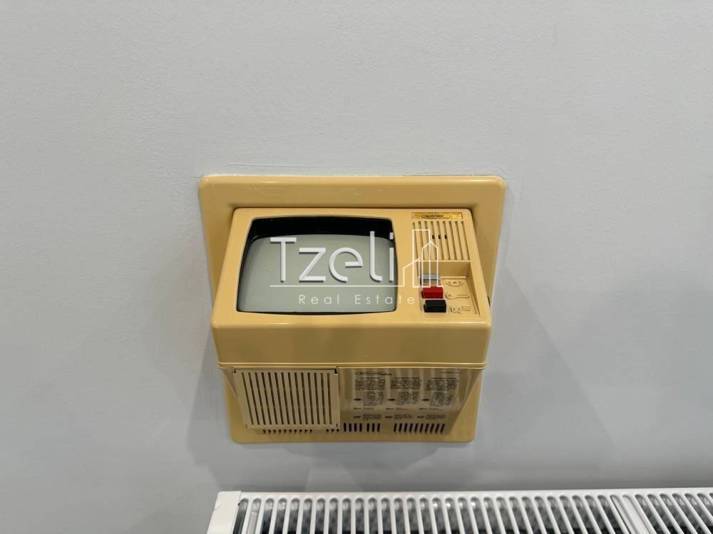 Λεπτομέρειες