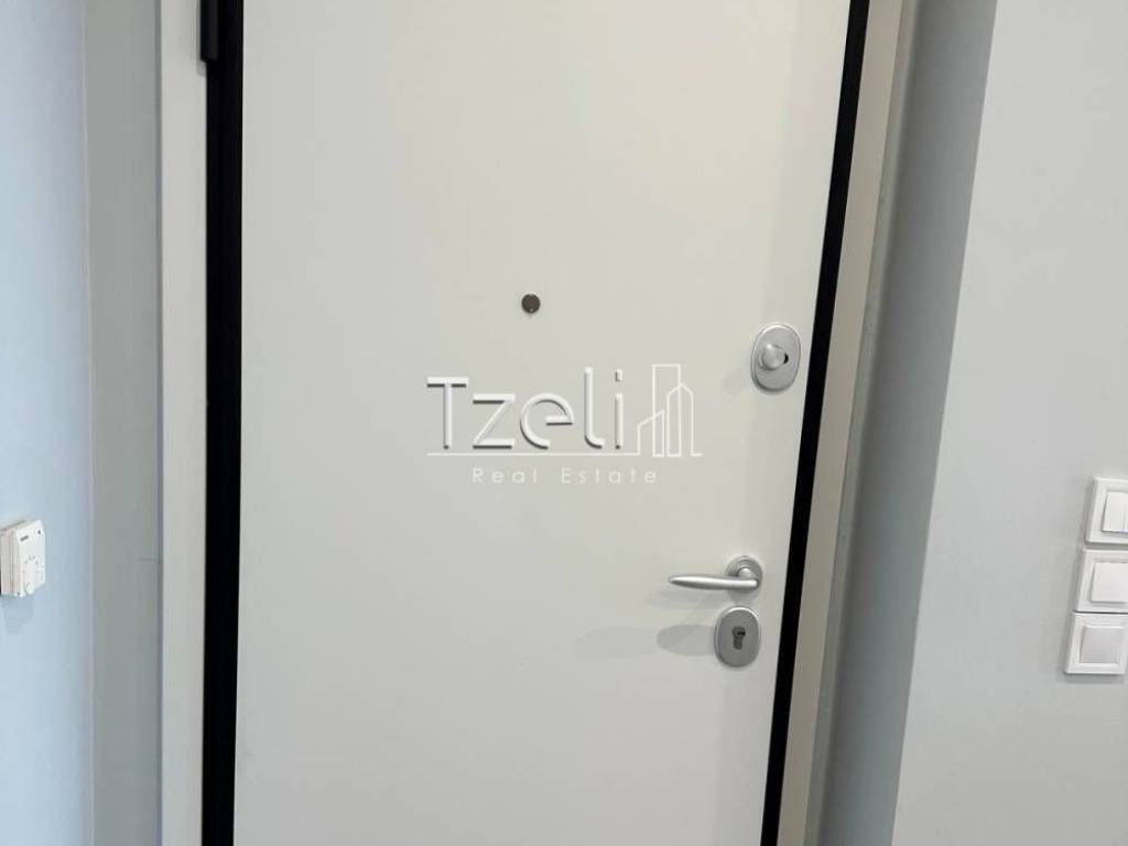 Λεπτομέρειες