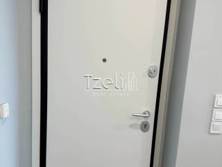 Λεπτομέρειες