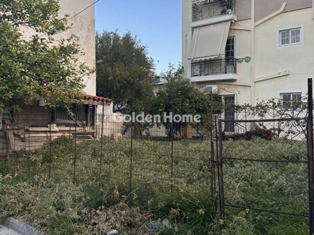 Κυρίως Χώρος