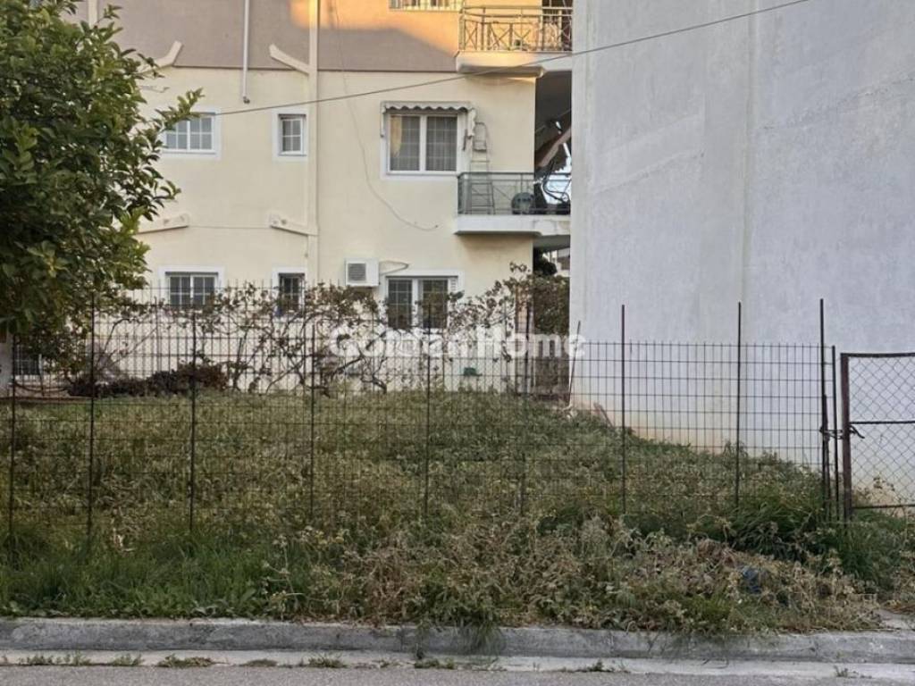 Κυρίως Χώρος