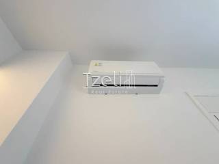 Λεπτομέρειες