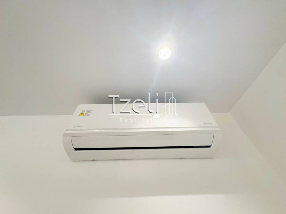 Λεπτομέρειες