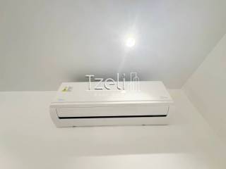 Λεπτομέρειες