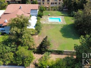 Εξωτερικοι χώροι