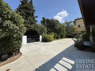 Εξωτερικοι χώροι