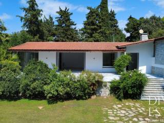 Εξωτερικοι χώροι