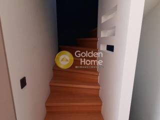 Εσωτερική Σκάλα