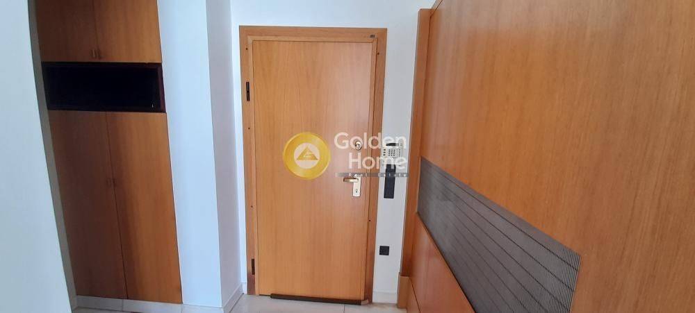 Χολ - Διάδρομος