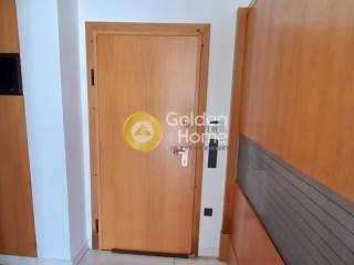 Χολ - Διάδρομος