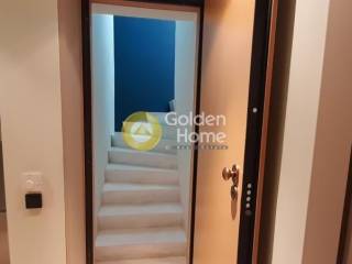 Εσωτερική Σκάλα