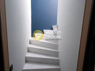 Εσωτερική Σκάλα