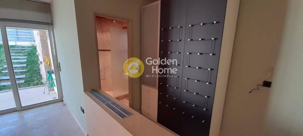 Χολ - Διάδρομος