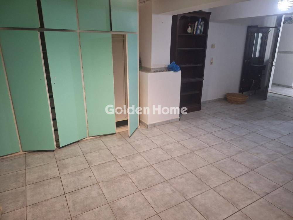 Ανελκυστήρας