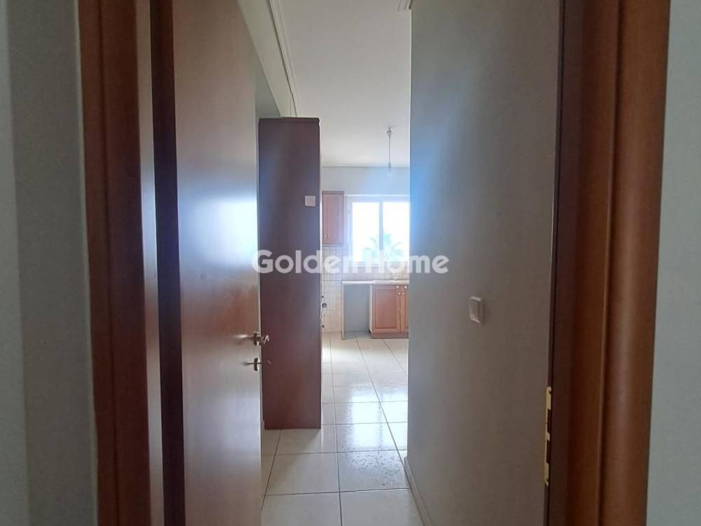 Χολ - Διάδρομος