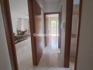 Χολ - Διάδρομος