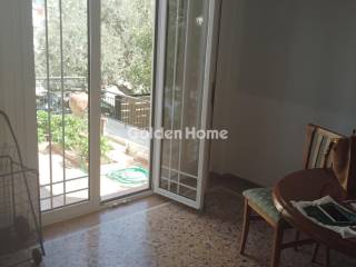 Κυρίως Χώρος