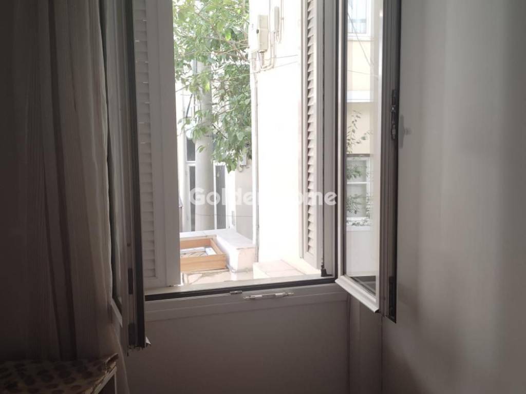 Κυρίως Χώρος