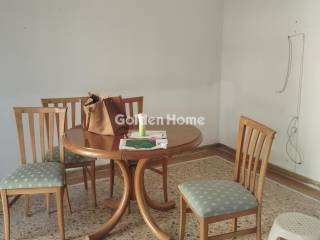 Τραπεζαρία