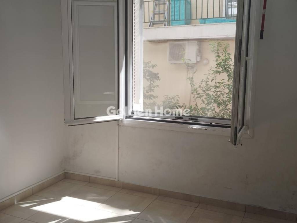 Κυρίως Χώρος