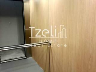 Λεπτομέρειες