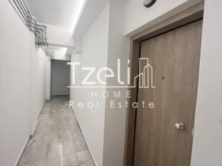 Λεπτομέρειες