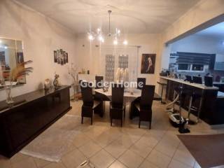 Τραπεζαρία