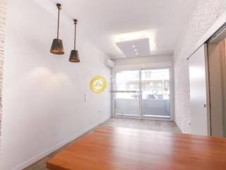 Κυρίως Χώρος