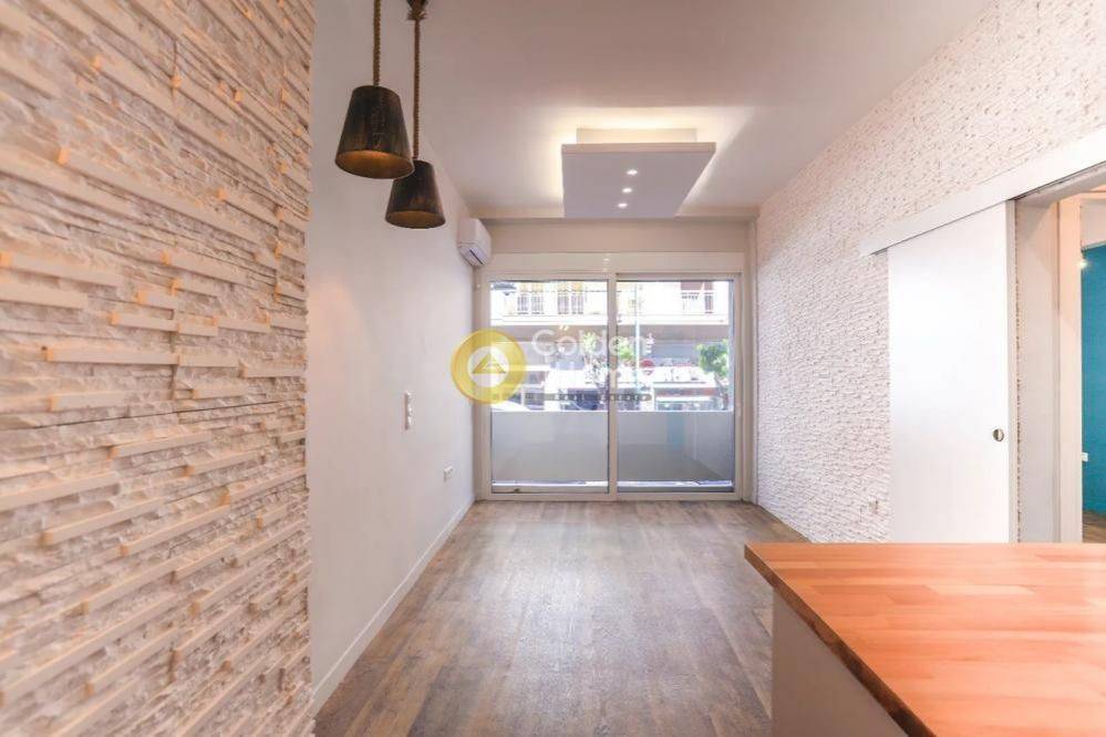 Κυρίως Χώρος