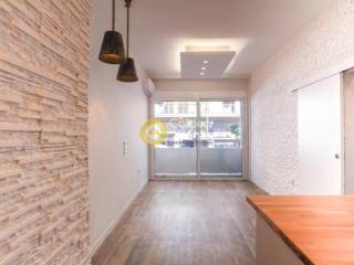 Κυρίως Χώρος