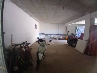 Θέση Στάθμευσης