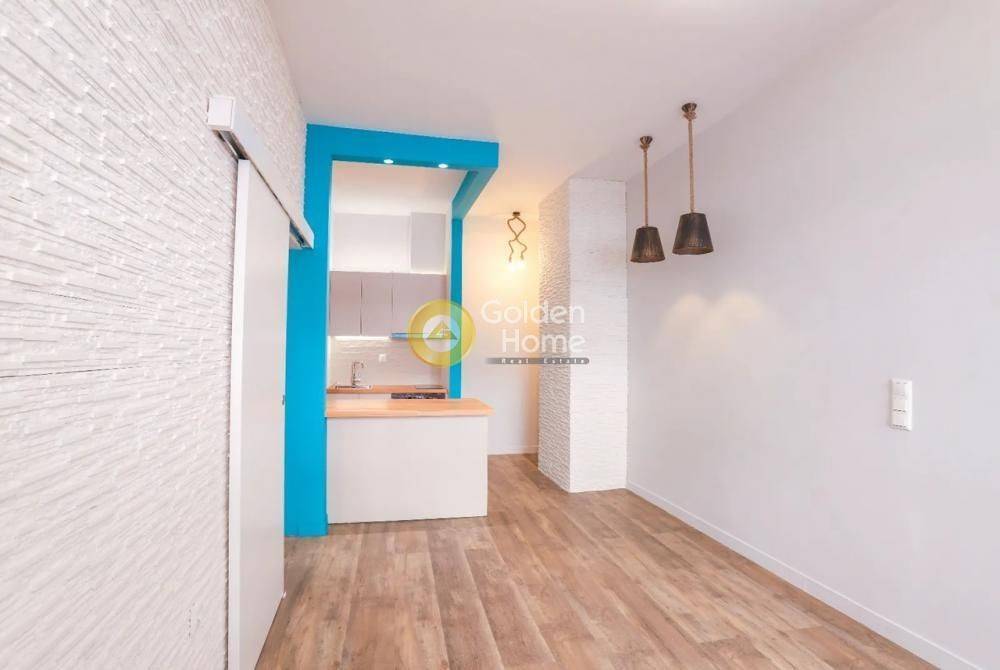 Κυρίως Χώρος