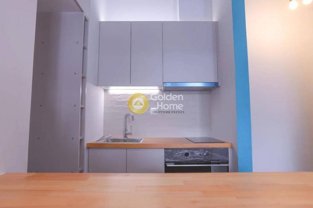 Κυρίως Χώρος