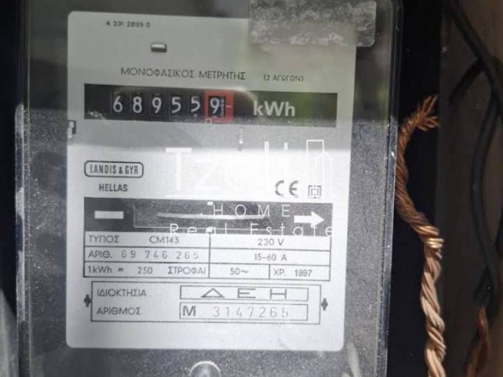 Λεπτομέρειες