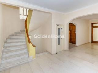 Κοινόχρηστος Χώρος