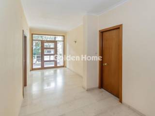 Κοινόχρηστος Χώρος